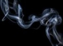 Kwikfynd Drain Smoke Testing
morleywa