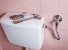 Kwikfynd Toilet Replacement Plumbers
morleywa